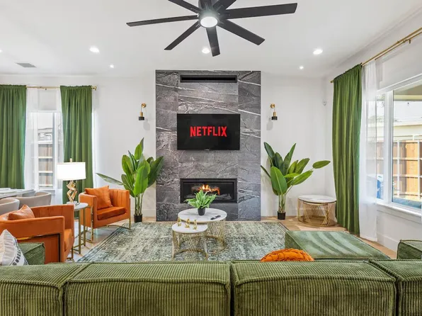 2801 Cherrywood Ave #Id1507085p, Dallas, TX 75235