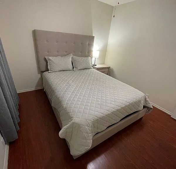 5730 Baldwin Elm St — Photo 27