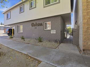 212 S Jackson St APT 2, Glendale, CA 91205