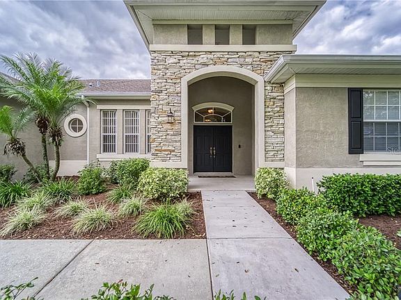 3rd image of 2821 Hampton Place Ct