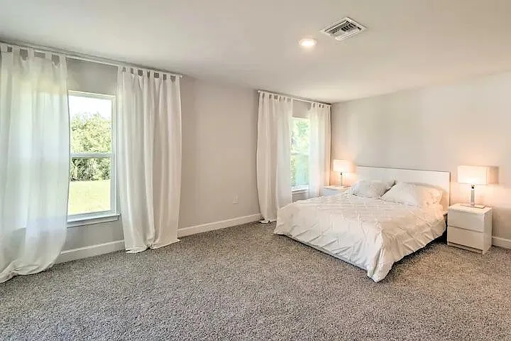 15329 Aldama Cir — Photo 5