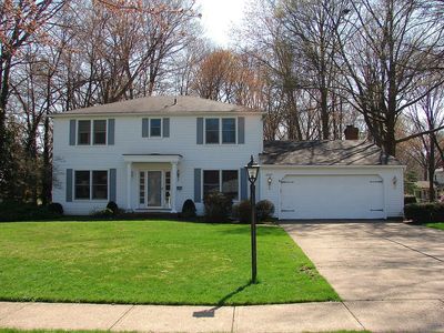 26925 Elmwood Dr, Westlake, OH, 44145