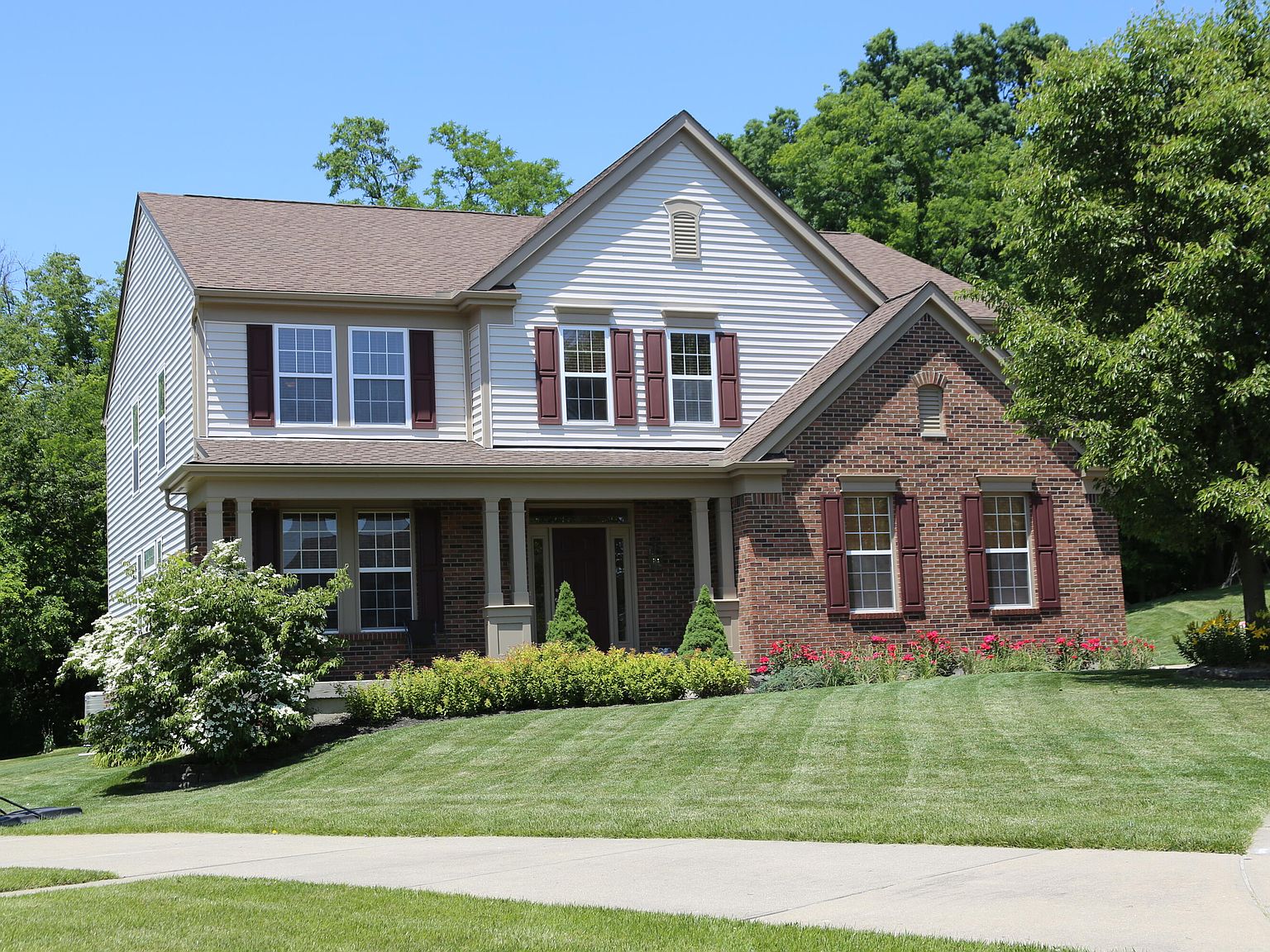 11008 Hayfield Dr, Alexandria, KY 41001 Zillow