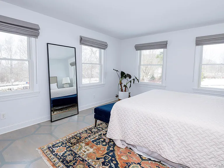 692 Bangall Rd — Photo 17