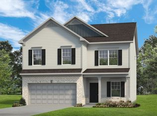 3628 Pelham Dr LOT 180, Murfreesboro, TN 37128