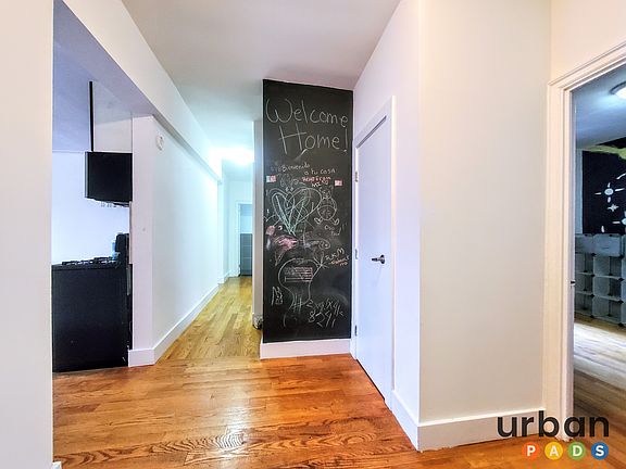 4th image of 55 Linden Blvd APT 4K