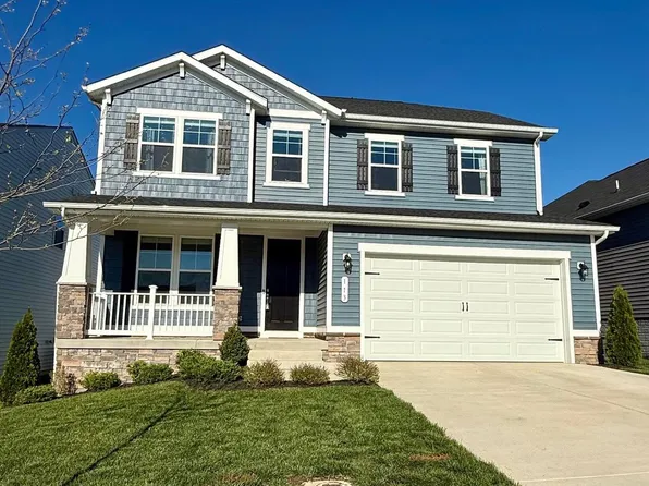 113 Edgar Ln, Winchester, VA 22602
