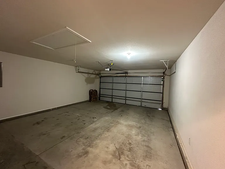 7011 34th Pl — Photo 23