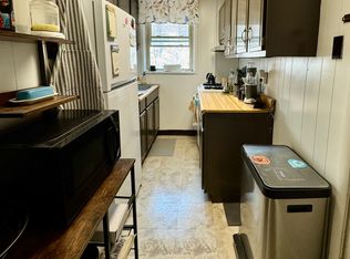 5667 Hobart St, Pittsburgh, PA 15217