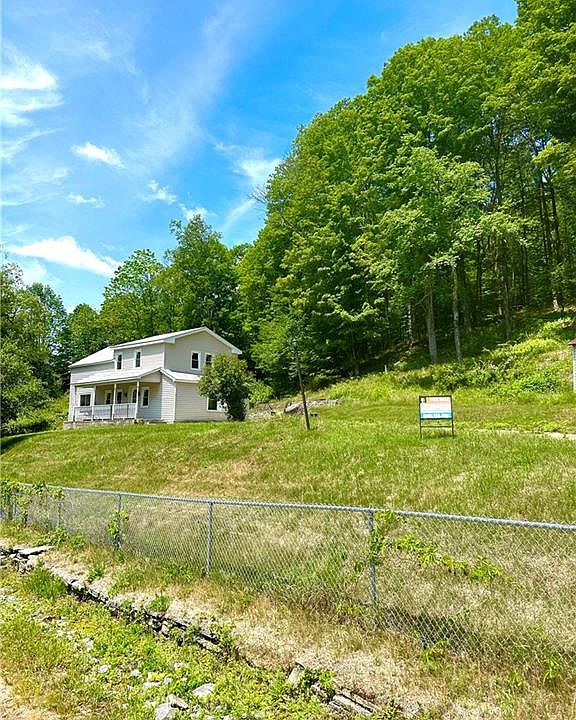 11 Trading Post Road, North Branch, NY 12766 MLS H6253826 Zillow