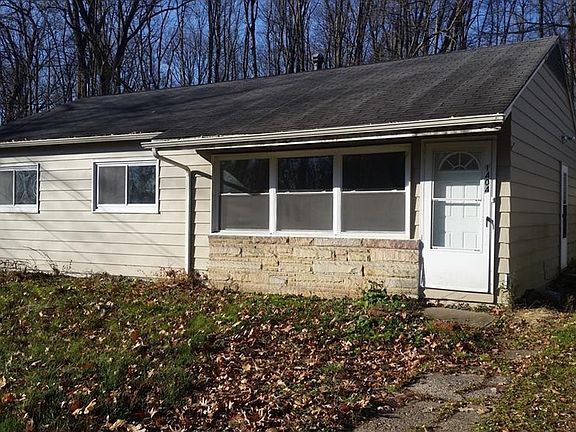 2nd image of 1404 Cordova Ave