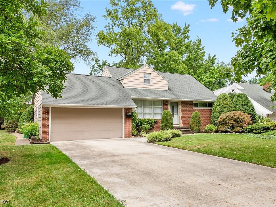 1st image of 1766 Skyline Dr