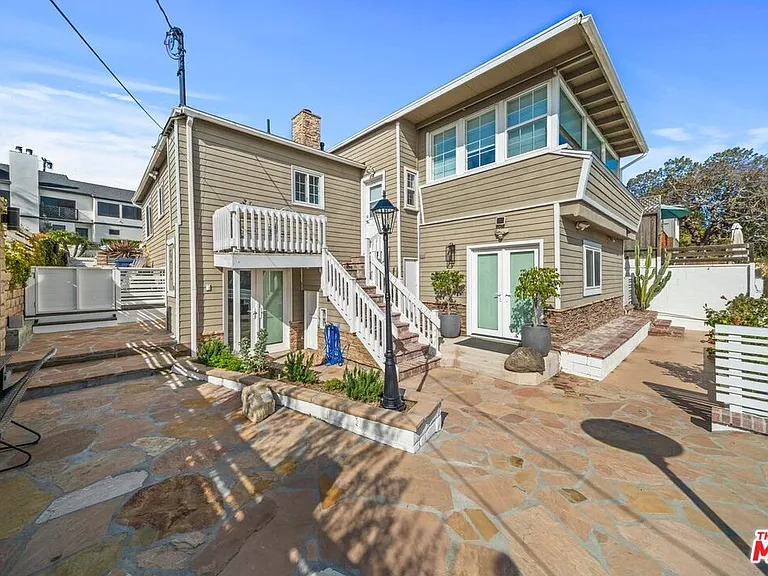 7520 Earldom Ave — Photo 13