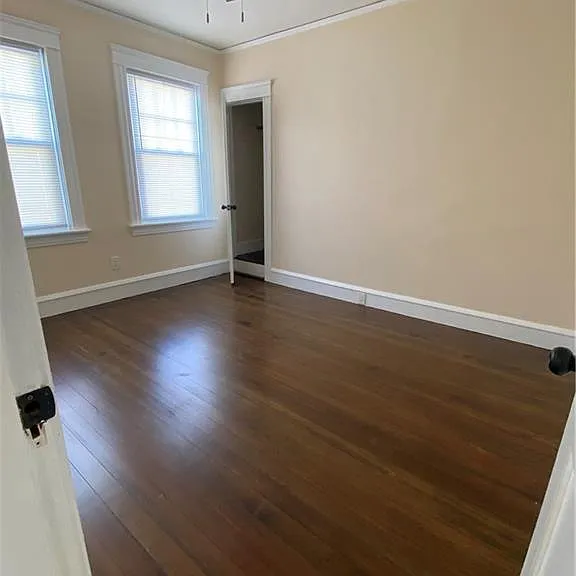 130 Wollaston St #2 — Photo 9