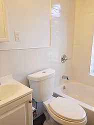 Rented by BRICK & GALO REALTY CORP