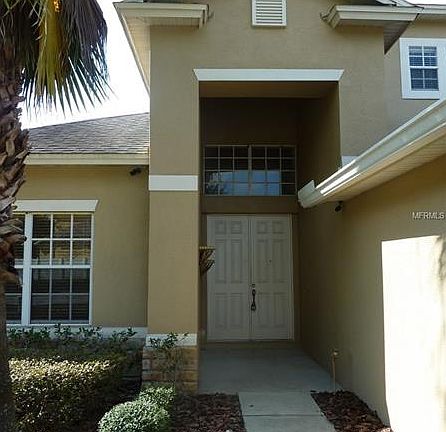 5th image of 2301 Shirecrest Cove Way