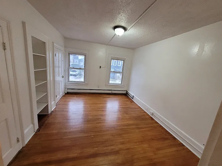 269 Church St — Photo 8