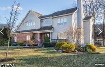 7 Brentwood Ct, Wayne, NJ, 07470