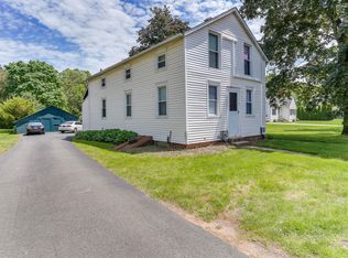 30 Buckland St FLOOR 2, Plantsville, CT 06479