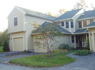 35 Sullivan Rd, New Milford, CT 06776