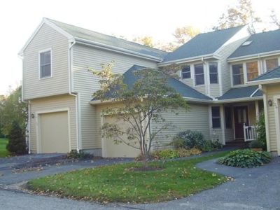 35 Sullivan Rd, New Milford, CT, 06776