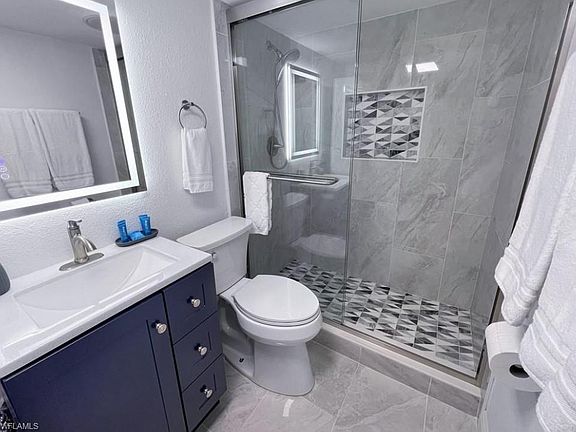 4th image of 5900 Bonita Beach RD #203