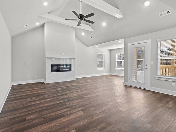 3rd image of 4 Queensferry Pl