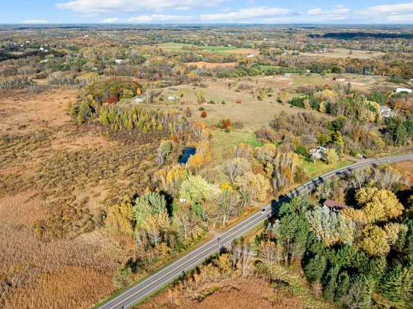 74XX 181st Ave NW, Anoka, MN 55303