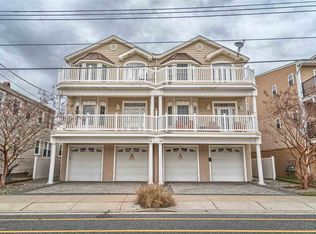 113 E Maple Ave, Wildwood Crest, NJ 08260