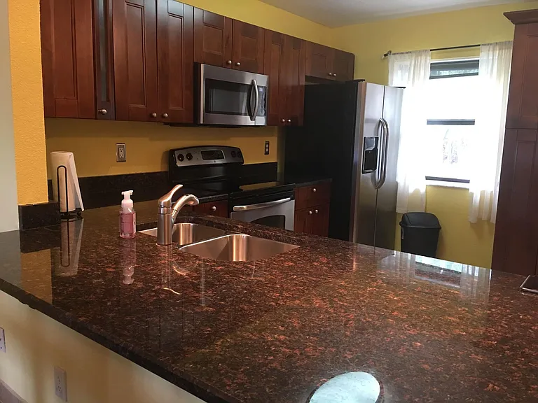 1801 Mariner Dr #16 — Photo 14
