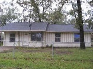 9311 Homewood Ln, Houston, TX 77078