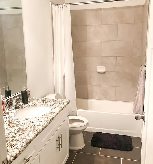 4162 N Cresthaven Ln — Photo 24
