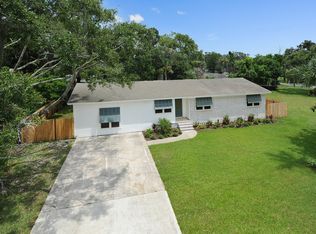 14443 Stacey Rd, Jacksonville, FL 32250