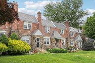 Windermere Ave-0906-002.jpg