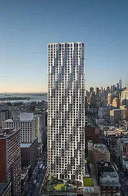 Rented by EXP Realty NYC | media 7