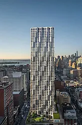 Rented by EXP Realty NYC