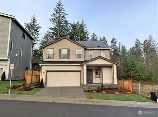 4356 Nettle Dr SE #48, Port Orchard, WA 98366