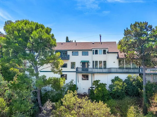 (undisclosed Address), Los Angeles, CA 90210