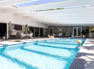 6816 SW 68th St, South Miami, FL 33143