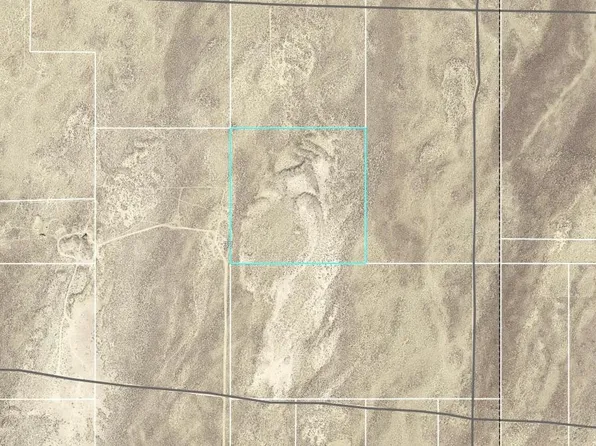 N Beryl Hwy, Beryl, UT 84714
