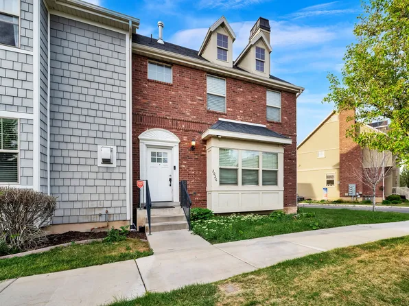 2026 W Crescent Way, Mapleton, UT 84664