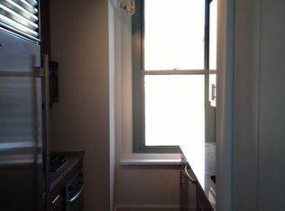 80 John St APT 23A, New York, NY 10038