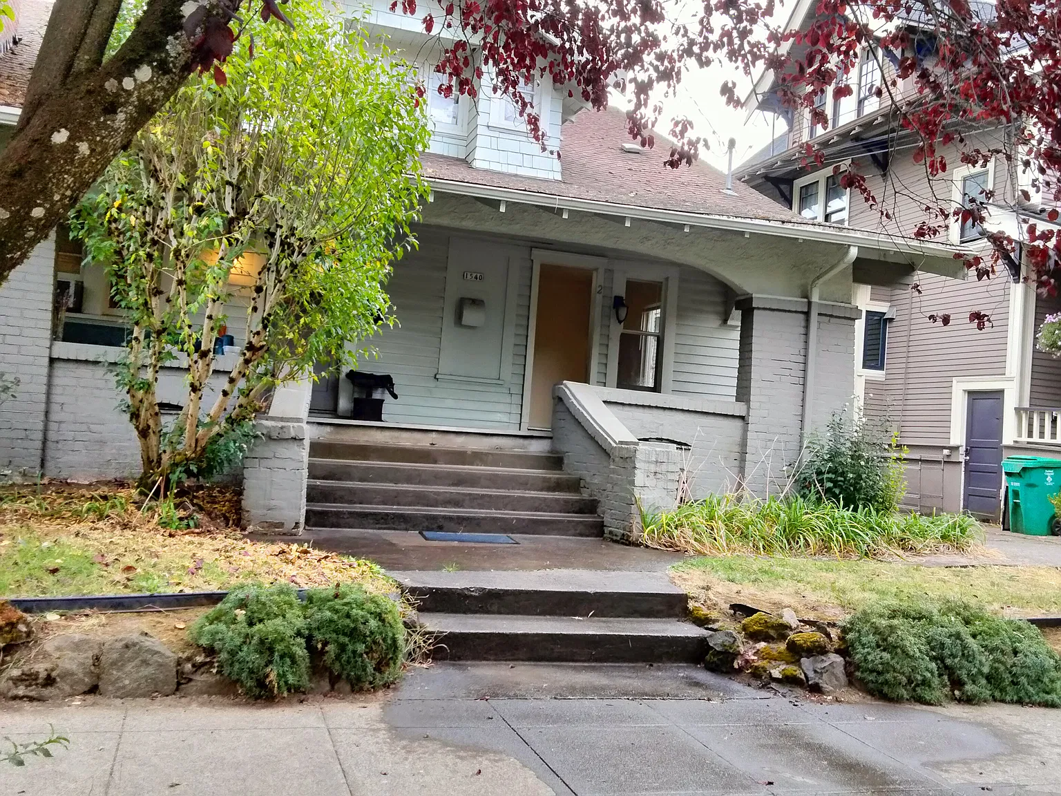 1 bed, 625 sqft, $1,475 — Photo 2