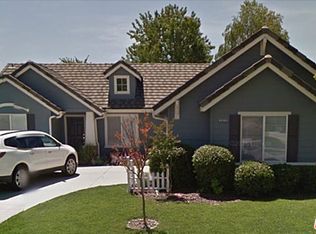 2670 Vineyard Cir, Paso Robles, CA 93446