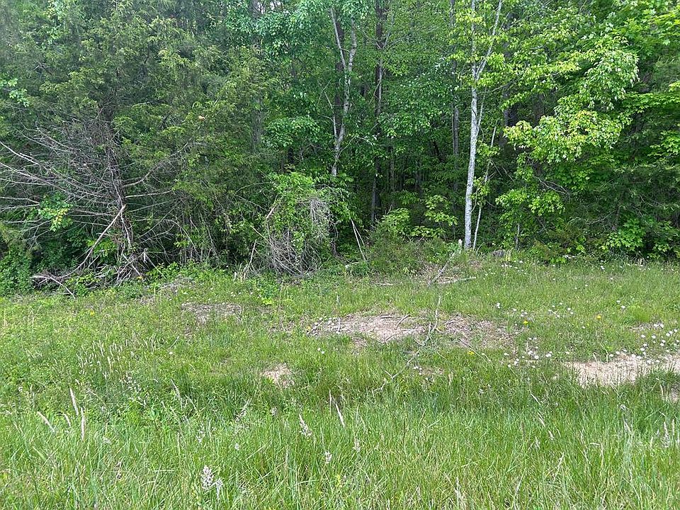 1st image of Route Davis Rd #0