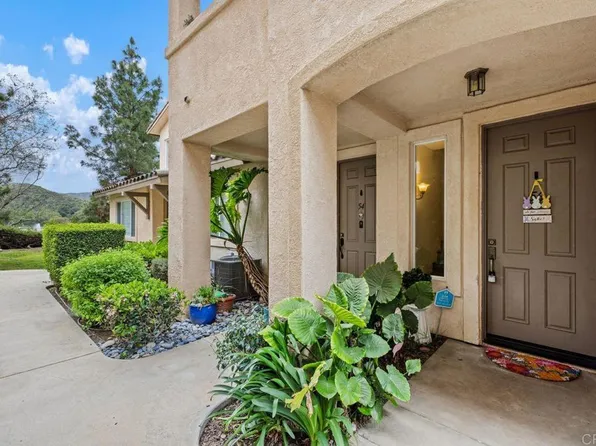 3251 Dehesa Rd Unit 56, El Cajon, CA 92019