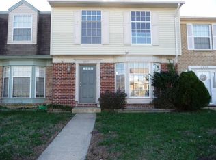 3717 Northwood Ct, Virginia Beach, VA 23452