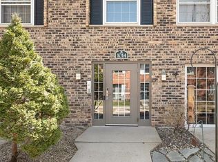 1014 Westbrooke Way APT 1, Hopkins, MN 55343