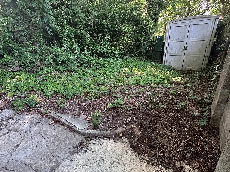 711 China St — Photo 11