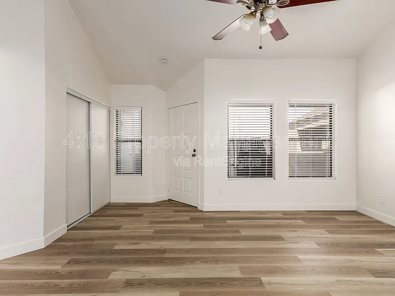 1432 W Emerald Ave #681 — Photo 26
